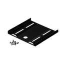 Ewent EW7001 estojo de montagem