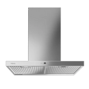 EXAUSTOR TEKA DSH 786 70CM MAX 735M3/H INOX A