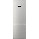 COMBI BOSCH KGN493IDA 2030X700 I