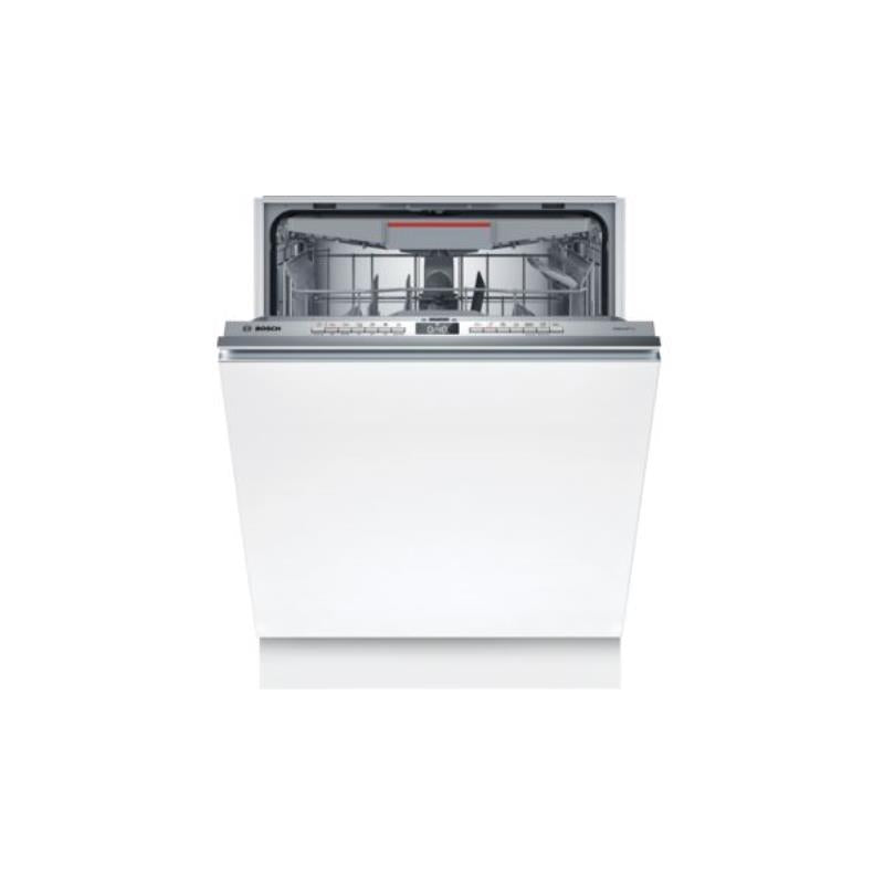 Bosch Serie 4 SMH4ECX21E máquina de lavar loiça Completamente emb