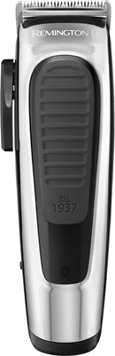 APARADOR DE CABELO REMINGTON HC450