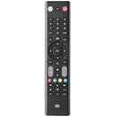 TELECOMANDO ONE FOR ALL URC1316 HISENSE