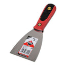 ESPÁTULA INOX 75MM 73911 RUBI