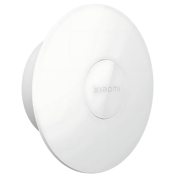 XIAOMI NIGHT LIGHT 3 LAMPARA DE NOCHE 2700K - 2 NIVELES DE BRILLO