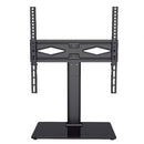 SUPORTE TMSLC419 PARA TV DE 32-50" ATÉ 30KG