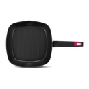 GRELHADOR TAURUS BEST MOMENTS 28X28 - 980.943