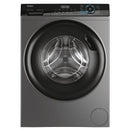MÁQUINA DE LAVAR ROUPA HAIER HW90B14939S8IB 9KG