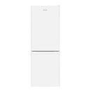 FRIGORÍFICO COMBINADO EXQUISIT KGC232-60-E-040EWEISS
