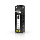 SPRAY PARA AZEITE 90ML BGMP-6110 MASTERPRO