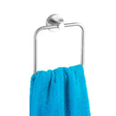 TOALHA INOX BOSIO