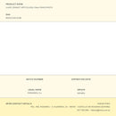 CHAVE COMBINADA COM CATRAVA (CHAVE BOCA + ROQUETE) ARTICULADA 19M