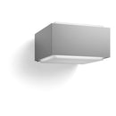 APLIQUE E27 CINZENTO MOD. HEDGEHOG PHILIPS