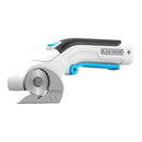 X-ATO CIRCULAR 3,6V BCRC115-XJ BLACK+DECKER