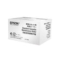 Epson C13S210046 rolo de impressão