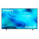 TV SAMSUNG TU65U8005HUXXC( 65" - 165 CM - LED UHD 4K  - TIZEN SM
