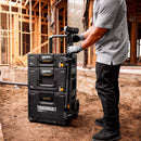 SUPORTE LONGO PARA FERRAMENTAS STACKTECH 63,5 X 27 X 25 CM