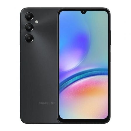 Samsung Galaxy A05s 17 cm (6.7") Dual SIM Android 13 4G USB Type