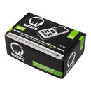 MEDIDOR DE DISTÂNCIA LASER VERDE 100 M