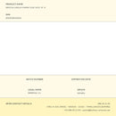 PINCEL COM VIROLA DE FERRO COM CABO Nº 8 Ø4 CM