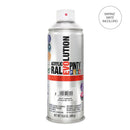 PINTURA EM SPRAY PINTYPLUS EVOLUTION 520CC M199 VERNIZ MATE