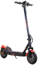 PATIN ELECTRICO RED BULL RACE TEN2 10" 350W 25KM