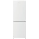 FRIGORÍFICO COMBINADO INDESIT INKS1341W4E( DIRECT COOL  - BRANCO