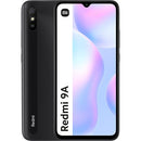 XIAOMI REDMI 9A DUAL SIM 2GB/32GB CINZA