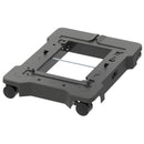 LEXMARK BASE COM RODAS