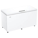 CONGELADOR HORIZONTAL HAIER HCE520E 90X155X75 508L