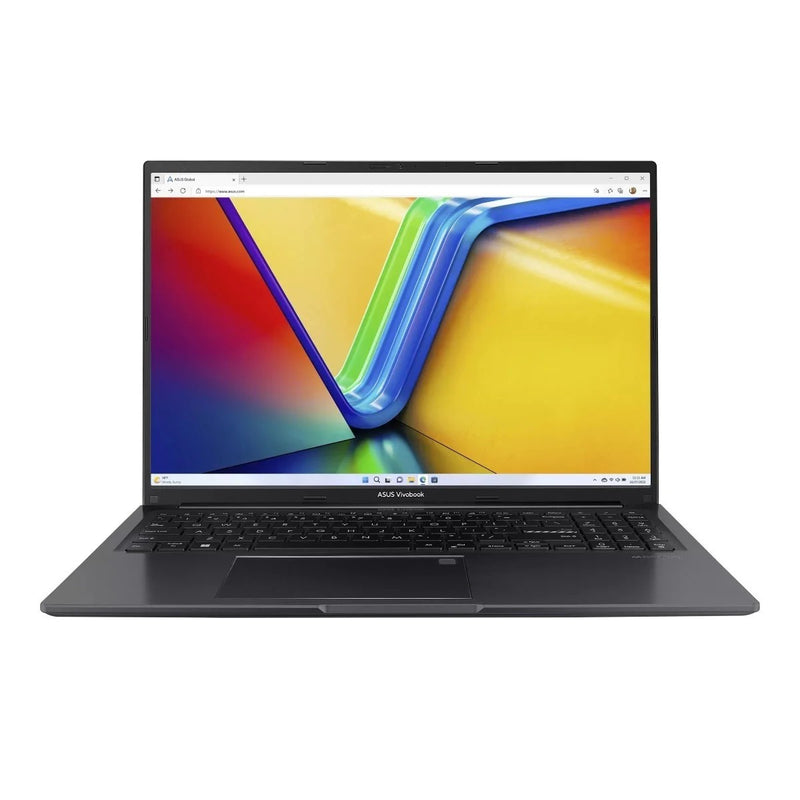 ASUS - VIVOBOOK 16´´ F1605VA-53ALHDPB