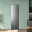 FRIGORIFICO HISENSE RL-3-K-370-SAIE-1
