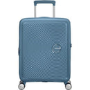 MALETA DE CABINA AMERICAN TOURISTER SOUNDBOX SPINNER 55CM 55X40X2
