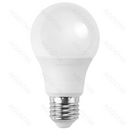 LED E27 9W A60 ( LÂMPADA GERAL )