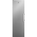 CONGELADOR VERTICAL ELECTROLUX LUT-6-NE-28-U