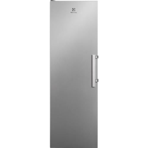 CONGELADOR VERTICAL ELECTROLUX LUT-6-NE-28-U