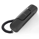 TELEFONE ALCATEL T06
