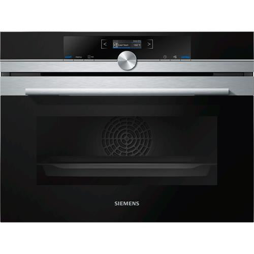 FORNO SIEMENS CB635GNS3