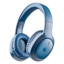 AURICULARES INALÁMBRICOS NGS ARTICA TEMPEST CON MICRÓFONO BLUETOO