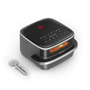 FREIDORA AIRE MOULINEX AL402HF0 EASY FRY