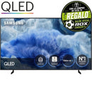 LED SAMSUNG TQ-65-Q-8-FAAUXXC