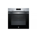 BALAY - FORNO PIROLITICO 3HA4741X2