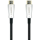 AISENS A148-0379 cabo HDMI 30 m HDMI Type A (Standard) Preto, Cin