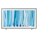 LED SAMSUNG TQ-75-LS-03-HWUXXC