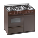 FOGAO MEIRELES N-921-B ST GAS BUT.