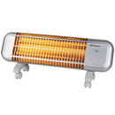 EMISSOR TÉRMICO ORBEGOZO - BPM0105