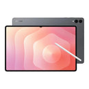 TABLET SAMSUNG TAB S11 ULTRA X930 5G 12/256 14,6"G