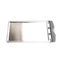 BANDEJA RECOLHE MIGALHAS PARA O MODELO 07636 EDM