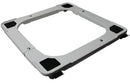 SUPORTE OPEN NORTE ROD. 49X49 A 70X70CM 1005