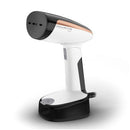 Rowenta DR3030D1 vaporizador de vestuário Vaporizador de roupa 13