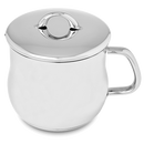 CAFETEIRA SILAMPOS C/ASA 14 DOMUS INDUÇÃO